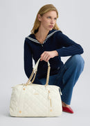 BORSA M - LIU JO