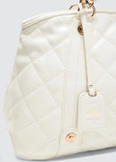 BORSA M - LIU JO