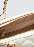 BORSA M - LIU JO