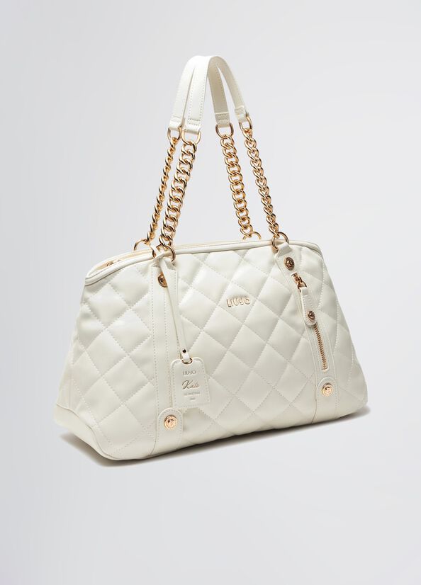BORSA M - LIU JO