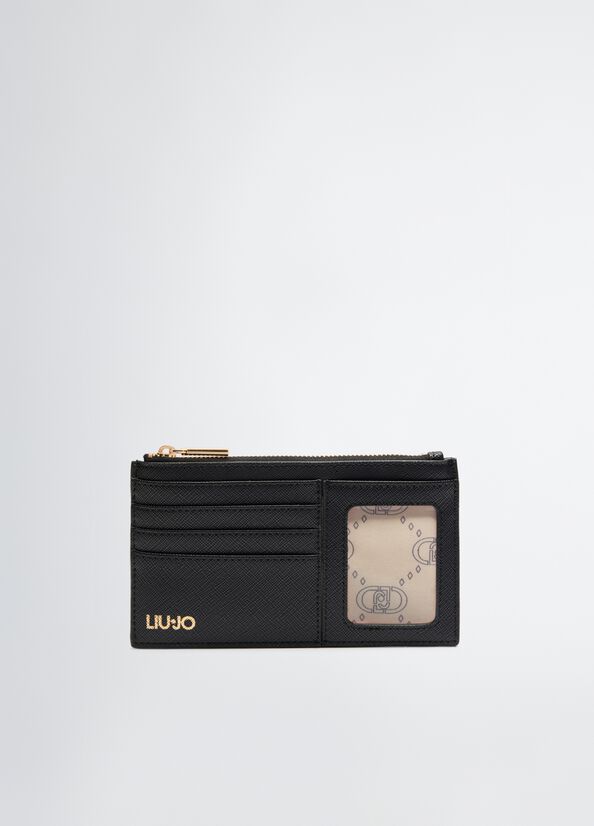PORTACARTE - LIU JO