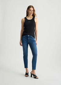 JEANS  - LIU JO