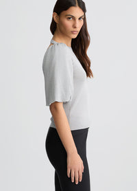 MAGLIA MC - LIU JO