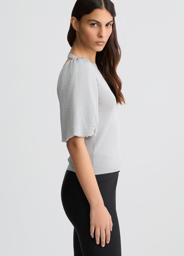MAGLIA MC - LIU JO