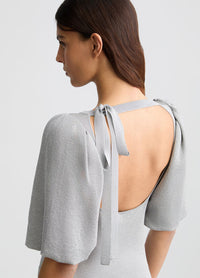 MAGLIA MC - LIU JO