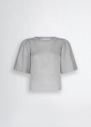 MAGLIA MC - LIU JO
