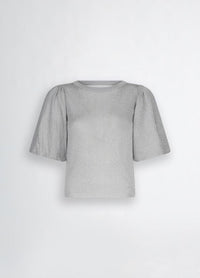 MAGLIA MC - LIU JO