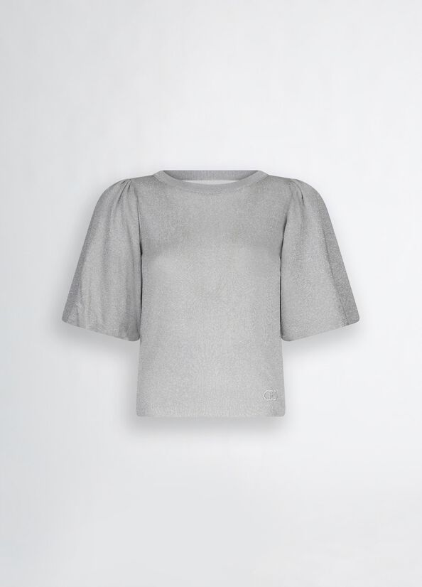 MAGLIA MC - LIU JO