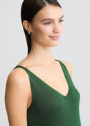 TOP - LIU JO