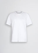 T-SHIRT MC - LIU JO