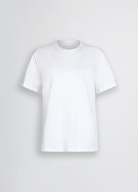 T-SHIRT MC - LIU JO