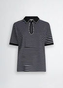 POLO MC - LIU JO