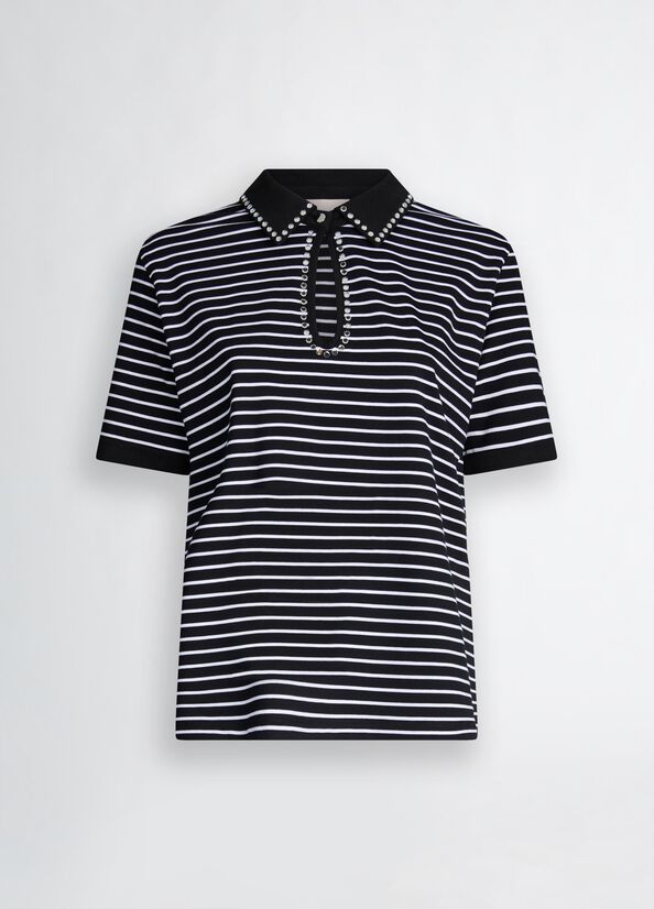 POLO MC - LIU JO