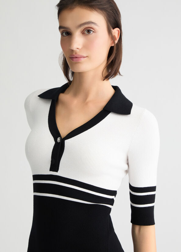 VESTITO - LIU JO