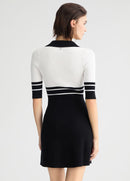 VESTITO - LIU JO