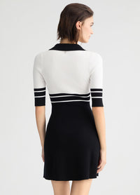 VESTITO - LIU JO