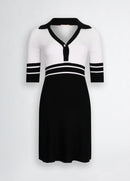 VESTITO - LIU JO