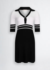 VESTITO - LIU JO