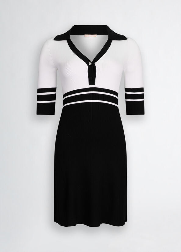 VESTITO - LIU JO
