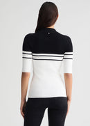 MAGLIA MC - LIU JO