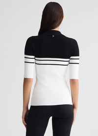 MAGLIA MC - LIU JO