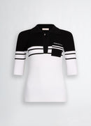 MAGLIA MC - LIU JO