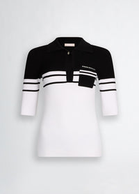 MAGLIA MC - LIU JO
