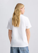 T-SHIRT MC - LIU JO