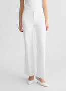 PANTALONE  - LIU JO