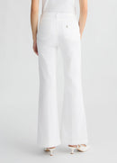 PANTALONE  - LIU JO