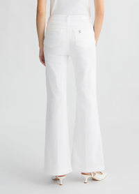 PANTALONE  - LIU JO