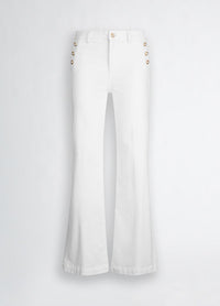 PANTALONE  - LIU JO
