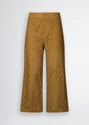PANTALONE - LIU JO
