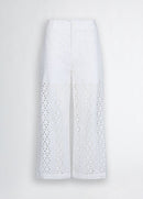PANTALONE - LIU JO