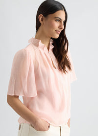 BLUSA - LIU JO