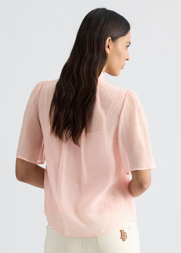 BLUSA - LIU JO