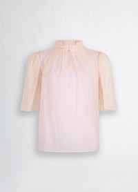 BLUSA - LIU JO