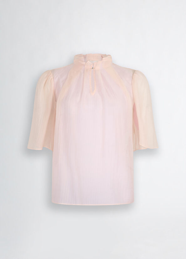 BLUSA - LIU JO