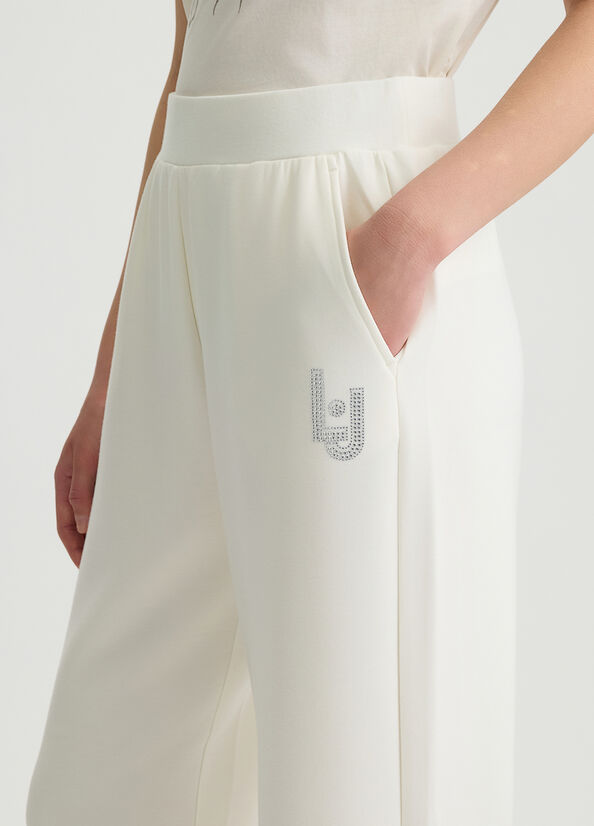 PANTALONE - LIU JO
