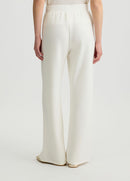 PANTALONE - LIU JO