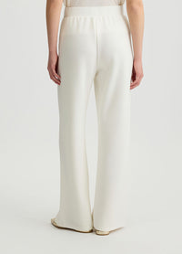 PANTALONE - LIU JO