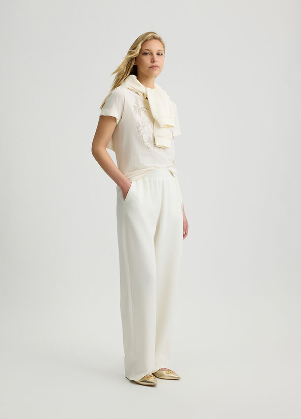 PANTALONE - LIU JO