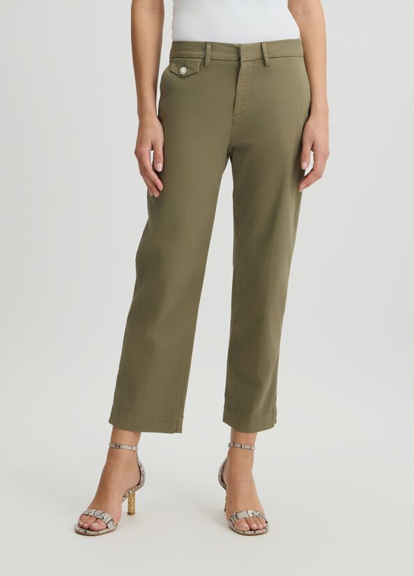 PANTALONE  - LIU JO
