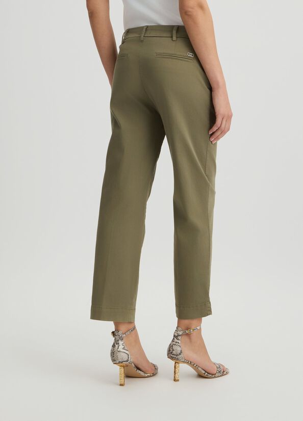 PANTALONE  - LIU JO