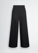 PANTALONE - LIU JO