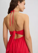VESTITO - LIU JO