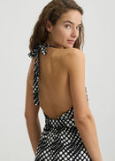 VESTITO - LIU JO