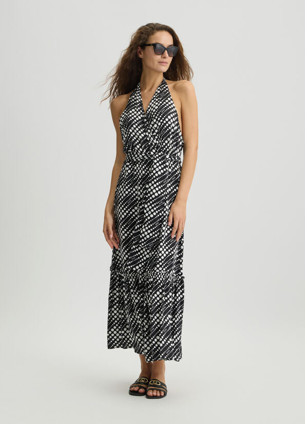 VESTITO - LIU JO