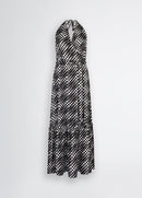 VESTITO - LIU JO