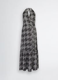 VESTITO - LIU JO